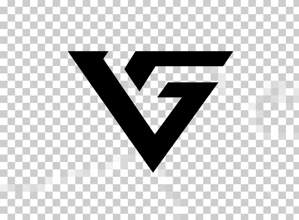 Velinx Group Logo